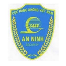 In phù hiệu - In Hoàng Nam - Công Ty TNHH Thương Mại In Hoàng Nam